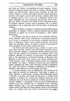 giornale/TO00194414/1875/V.2/00000307