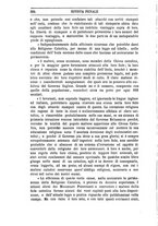 giornale/TO00194414/1875/V.2/00000308