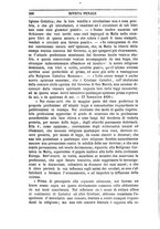 giornale/TO00194414/1875/V.2/00000310