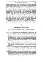 giornale/TO00194414/1875/V.2/00000313