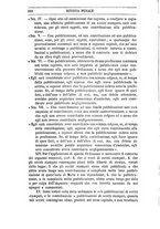 giornale/TO00194414/1875/V.2/00000314