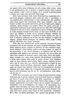 giornale/TO00194414/1875/V.2/00000315