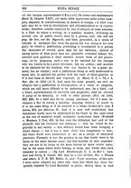giornale/TO00194414/1875/V.2/00000316