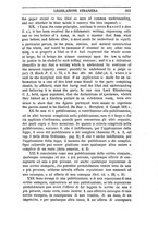 giornale/TO00194414/1875/V.2/00000317