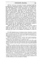 giornale/TO00194414/1875/V.2/00000319