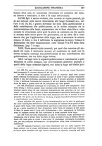 giornale/TO00194414/1875/V.2/00000321