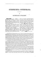 giornale/TO00194414/1875/V.2/00000323