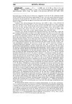 giornale/TO00194414/1875/V.2/00000324