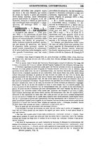 giornale/TO00194414/1875/V.2/00000325