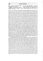 giornale/TO00194414/1875/V.2/00000326