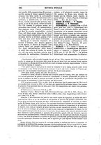 giornale/TO00194414/1875/V.2/00000328