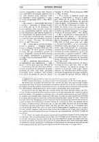 giornale/TO00194414/1875/V.2/00000330