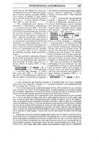 giornale/TO00194414/1875/V.2/00000331