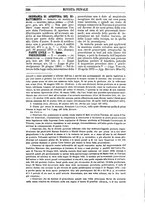 giornale/TO00194414/1875/V.2/00000332