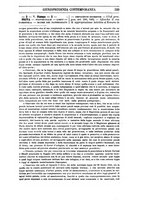 giornale/TO00194414/1875/V.2/00000333