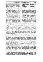 giornale/TO00194414/1875/V.2/00000335