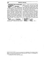 giornale/TO00194414/1875/V.2/00000336