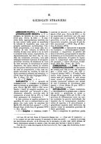 giornale/TO00194414/1875/V.2/00000337