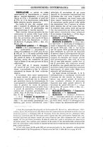 giornale/TO00194414/1875/V.2/00000339