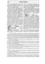 giornale/TO00194414/1875/V.2/00000340