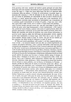 giornale/TO00194414/1875/V.2/00000344