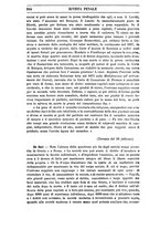 giornale/TO00194414/1875/V.2/00000348