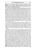 giornale/TO00194414/1875/V.2/00000349