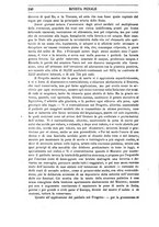 giornale/TO00194414/1875/V.2/00000350