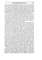 giornale/TO00194414/1875/V.2/00000351