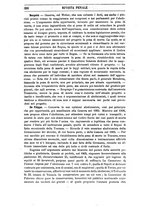 giornale/TO00194414/1875/V.2/00000354