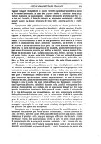 giornale/TO00194414/1875/V.2/00000355