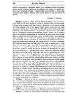 giornale/TO00194414/1875/V.2/00000356