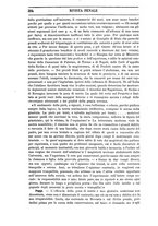 giornale/TO00194414/1875/V.2/00000358