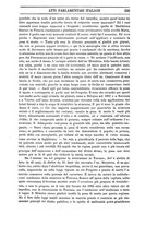 giornale/TO00194414/1875/V.2/00000359