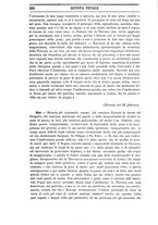 giornale/TO00194414/1875/V.2/00000360