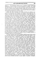 giornale/TO00194414/1875/V.2/00000361