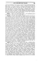 giornale/TO00194414/1875/V.2/00000363