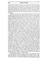 giornale/TO00194414/1875/V.2/00000364