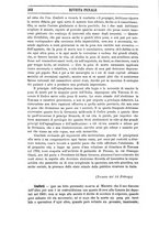 giornale/TO00194414/1875/V.2/00000366