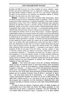 giornale/TO00194414/1875/V.2/00000367