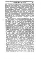 giornale/TO00194414/1875/V.2/00000369