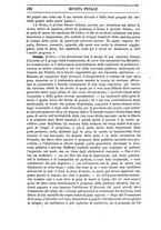 giornale/TO00194414/1875/V.2/00000370