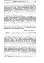 giornale/TO00194414/1875/V.2/00000371