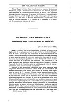 giornale/TO00194414/1875/V.2/00000373