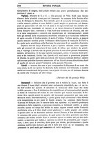 giornale/TO00194414/1875/V.2/00000376