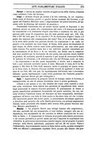 giornale/TO00194414/1875/V.2/00000377