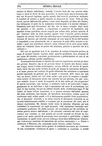 giornale/TO00194414/1875/V.2/00000378