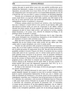 giornale/TO00194414/1875/V.2/00000382