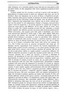 giornale/TO00194414/1875/V.2/00000387