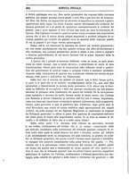 giornale/TO00194414/1875/V.2/00000388